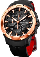 fashion наручные мужские часы Sokolov 344.80.00.000.06.01.3. Коллекция My world  фото, kupilegko.ru