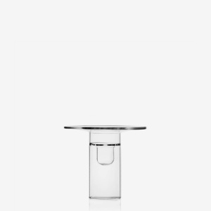 Firefly Подсвечник M Ichendorf  фото, kupilegko.ru