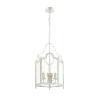 Подвесная люстра Favourite Mirum 1955-3P  фото, kupilegko.ru