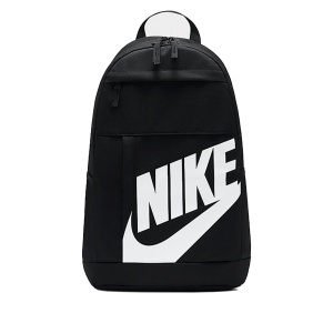 Рюкзак NIKE Backpack (21L) NKDD0559 369342 SP  фото, kupilegko.ru