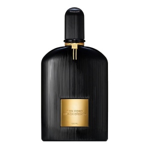 Женская парфюмерная вода TOM FORD Black Orchid 4762 LT  фото, kupilegko.ru