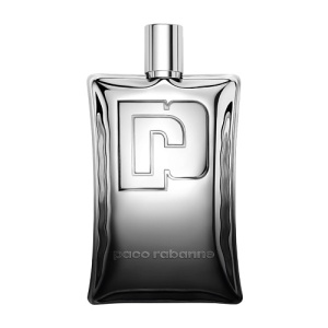 Парфюмерная вода PACO RABANNE Strong Me 125000568 LT  фото, kupilegko.ru