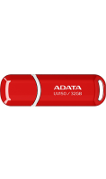 Флеш-накопитель ADATA 32Gb USB3.2 UV128/150-32G-RBE  фото, kupilegko.ru