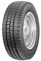 Автомобильные летние шины Kormoran Vanpro b2 195/0 R14C 106/104R  фото, kupilegko.ru