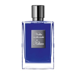 Мужская парфюмерная вода KILIAN PARIS Vodka On The Rocks 85300002 LT  фото, kupilegko.ru