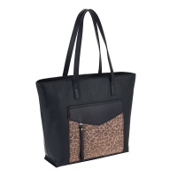 Кожаная сумка женская Dr.Koffer 5871SV-60_09 21148 DK  фото, kupilegko.ru