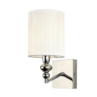 Бра, светильник настенный накладной F-Promo 2942-1W  фото, kupilegko.ru