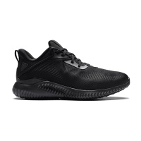 Кроссовки ADIDAS Alphabounce 3 ADNGY5403 332114 SP  фото, kupilegko.ru