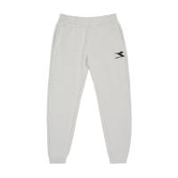 Спортивные штаны DIADORA PANTS CUFF CORE DR102177769 317410 SP  фото, kupilegko.ru