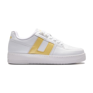 Кроссовки UNITED 4 SNEAKERS UN001 367452 SP  фото, kupilegko.ru