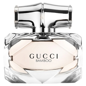 Женская туалетная вода, парфюм GUCCI Bamboo Eau de Toilette 46500097 LT  фото, kupilegko.ru