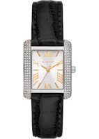 fashion наручные женские часы Michael Kors MK4696. Коллекция Emery  фото, kupilegko.ru