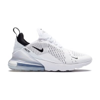Кроссовки NIKE AIR MAX 270 NKAH8050 339711 SP  фото, kupilegko.ru