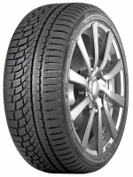 Автомобильные зимние шины Nokian WR A4 245/45 R18 100V  фото, kupilegko.ru