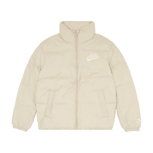 Толстовка худи ANTA ЖИЛЕТ ПУХОВЫЙ AN852348911 366164 SP  фото, kupilegko.ru