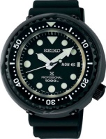Японские наручные мужские часы Seiko S23631J1. Коллекция Prospex  фото, kupilegko.ru