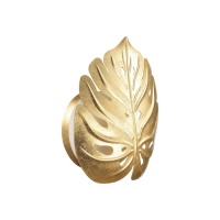 Бра, светильник настенный накладной Odeon Light 4864/1WA  фото, kupilegko.ru