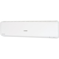 Настенный инверторный кондиционер, инверторная сплит-система Mitsubishi Heavy SRK100ZR-W/SRC100VNP-W  фото, kupilegko.ru