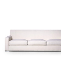 Pryce Диван Ralph Lauren Home  фото, kupilegko.ru