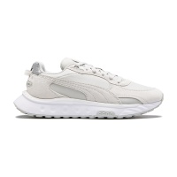 Кроссовки PUMA WILD RIDER PICKUP TRAINERS PM381637 343739 SP  фото, kupilegko.ru