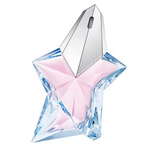 Женская туалетная вода, парфюм MUGLER Angel Eau de Toilette 77800017 LT  фото, kupilegko.ru