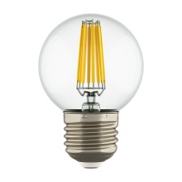 Светодиодная лампа Lightstar LED 933824  фото, kupilegko.ru