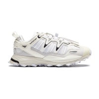 Кроссовки ADIDAS HYPERTURF ADHQ4511 352230 SP  фото, kupilegko.ru