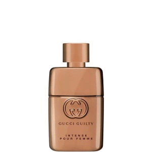 Женская парфюмерная вода GUCCI Guilty Intense Pour Femme 112200416 LT  фото, kupilegko.ru
