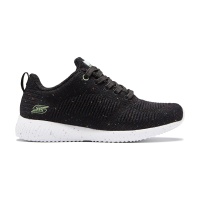 Кроссовки SKECHERS BOBS SQUAD SK117282 337310 SP  фото, kupilegko.ru