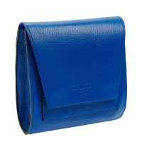 Кожаная сумка женская Dr.Koffer 50425S-60 26913 DK  фото, kupilegko.ru