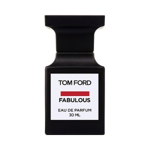 Женская парфюмерная вода TOM FORD Fabulous 63300207 LT  фото, kupilegko.ru