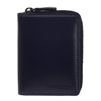 Портмоне Dr.Koffer X510407-41-28 16484 DK  фото, kupilegko.ru