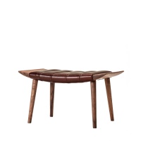 Rivage Табурет Ritzwell  фото, kupilegko.ru