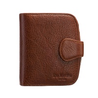 Кожаный кошелек Dr.Koffer X510108-02-05 5164 DK  фото, kupilegko.ru