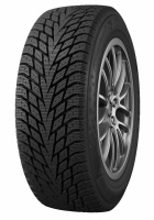 Автомобильные зимние шины Cordiant Winter Drive 2 205/65 R16 99T  фото, kupilegko.ru