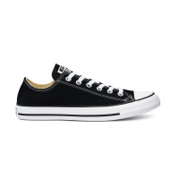 Кеды CONVERSE Chuck Taylor All Star Core CVM9166 307599 SP  фото, kupilegko.ru