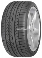 Автомобильные летние шины Goodyear Eagle F1 Asymmetric 255/45 R19 100Y  фото, kupilegko.ru
