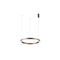 Подвесная люстра Aployt Nisia APL.025.03.48  фото, kupilegko.ru