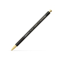 Prime Timber Black Карандаш Penco  фото, kupilegko.ru