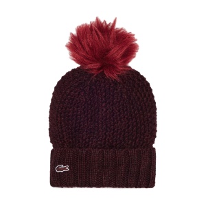 Шапка LACOSTE RB2109 314576 SP  фото, kupilegko.ru