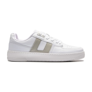 Кроссовки UNITED 4 SNEAKERS UN001 367398 SP  фото, kupilegko.ru
