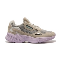 Кроссовки ADIDAS FALCON ADFV1103 306121 SP  фото, kupilegko.ru