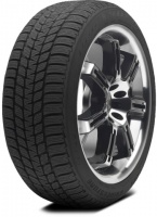 Автомобильные зимние шины Bridgestone Blizzak LM-25 255/50 R19 107V Run Flat  фото, kupilegko.ru