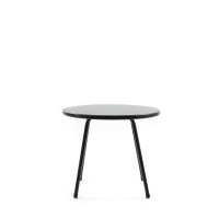 SE 330 Стол приставной Wilde + Spieth  фото, kupilegko.ru