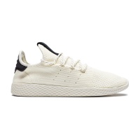 Кроссовки ADIDAS TENNIS HU ADGZ3920 351888 SP  фото, kupilegko.ru