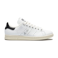 Кроссовки ADIDAS DISNEY KERMIT STAN SMITH ADGX9513 354871 SP  фото, kupilegko.ru