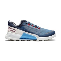 Кроссовки ECCO BIOM 2.1 X COUNTRY EC822804 354755 SP  фото, kupilegko.ru