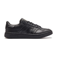 Кроссовки ADIDAS TEAM COURT ADEF6050 318756 SP  фото, kupilegko.ru