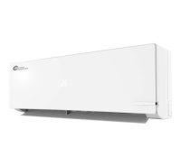 Настенный инверторный кондиционер, инверторная сплит-система Denko QW-24i (SAMURAI)  фото, kupilegko.ru