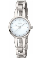 Наручные женские часы Boccia 3290-01. Коллекция Dress  фото, kupilegko.ru